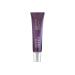 Medavita - Prodige - Instant Magnifying Serum pH 4-4 x 15ml
