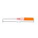 Piercing Needles Kit 14G - 5PCS IV Catheter for IV Start, Ear & Nose Piercings - Buy Online on GoSupps.com