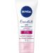 NIVEA Nourishing Day Cream 24H Moisture for Dry Skin 50ml - Buy Online on GoSupps.com