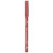 Essence Lipliner - Soft Contouring Lipliner Lost in Love | Shop Now for International Shipping - Buy Online on GoSupps.com