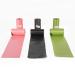 Biodegradable Pet Garbage Bag Dog Picking Up Poop Bags Thickened Mini Dog Poop Bag Pet Cleaning Supplies