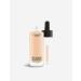 AcM MAC Studio Waterweight SPF 30 Foundation 1 Fl Oz (NW20) - Pack of 1 - Buy Online on GoSupps.com