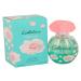 Parfums Gres Eau De Toilette Spray Cabotine Floralie 3.4 Ounce Cabotine Floralie 3.4 Fl Oz (Pack of 1)
