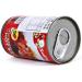 SMILING FISH Mackerels in Hot Sauce 155 g - Buy Online on GoSupps.com