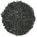 Japanese Kabusecha Green Tea "Hikari" - Fine Product Award by Nihoncha Award - 100% Japanese Green Tea by CHILL TEA Tokyo - First Flush Loose Leaf - Deep Umami - 60g - Buy Online on GoSupps.com