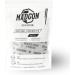 Madgon Odor Remover for Shoes & Gloves | Fresh Lime Deodorizer | Activated Carbon Absorbs Sweat & Bad Smells - 4 Varieties Available - Buy Online on GoSupps.com