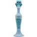 higyee Rhinestone Pen | Dotting Cartoon Picker Rhinestone Tool Pen - Crystal Bead Handle DIY Manicure Decoration Tool Enhance Your Creativity with Ease owl blue - Buy Online on GoSupps.com