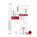 Stretch Marks Removal Cream Women Bad Sign Pregnancy Marks Acne Marks Remove Moisturizing Firming Body Skin
