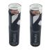 Pack of 2 L'oreal Paris Infallible Longwear Shaping Stick Foundation Cocoa 410