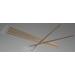 100 cotton swabs a wood 15 cm long Unsteril cleaning stick cleaning Applicator cotton carrier for make-up cleaning polishing fa.ars
