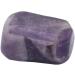 Authentic Healing Crystals India - Beginner's Healing Amethyst Stones for Witchcraft - Buy Online on GoSupps.com