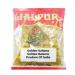 Golden Raisins 150g (Golden Sultana)