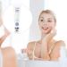 Artibetter Scar Removal Gel - For Old & New Scars, Cuts, Stretch Marks - Restoring Cream for Face & Body - Buy Online on GoSupps.com