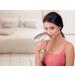Philips Lumea Advanced SC1997/00 IPL Hair Removal System - Safe & Effective Body & Face Hair Removal | International Shipping Available - Buy Online on GoSupps.com