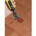 Professional Floor Repair Kit - DIY Scratch & Cracks Solution for Hardwood Furniture | 11 Wax Blocks Included - Portable & Easy to Use - Buy Online on GoSupps.com