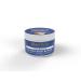 Luxury Body Butter - Love Butter 12 Oz | Hydrating & Nourishing | International Shipping Available - Buy Online on GoSupps.com