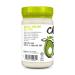 Chosen Foods Wasabi Mayonnaise Avocado Oil-Based, Gluten & Dairy Free, Paleo Diet Friendly (8 fl oz) - Buy Online on GoSupps.com