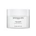 SACHAJUAN Scalp Scrub 250 ml