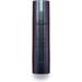 Surratt Artistique Liquid Blush - Barbe A Papa - Cool Bright Pink 0.3oz (8.1g) - Buy Online on GoSupps.com