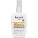 Eucerin Daily Protection Face Lotion SPF 30 4 oz