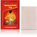 30 Count Capsaicin Patches 4.72x7.08 Hot Capsicum Patch 1