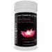 Best probiotics for women UTI formula with cranberry extract D-manSchen and prebiotics in one!6 billion KBE probiotic one capsule per day 2 months stocks per can