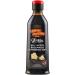 Monari Federzoni Glaze with Balsamic Vinegar of Modena Ice Cream with Balsamic Vinegar of Modena PGI 300 g + 1 x Free Felce Azzurra Talc Bag 100 g Bag - Buy Online on GoSupps.com