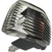  Shaving Heads Hair Clipper Head Comb Compatible with for Philips BT7520 BT7520/15 BT7512 BT7512/15 BT7500 BT7500/15 Beard Trimmer Shaver Razor Combs Easy to Replace  - Buy Online on GoSupps.com