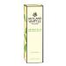Heyland & Whittle Green Tea & Grapefruit Hand Cream - 50ml | Luxurious Moisturizer | International Shipping - Buy Online on GoSupps.com