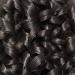Nano Titanium Professional Curl Machine - 3 in 1 Miracurl Pro for Versatile Curl and Wave Styles - Buy Online on GoSupps.com