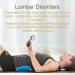 HHCCTEO BioFeedback Device for Core Strengthening - Improve Lower Back & Neck Pain Relief Enhance Fuselage Muscle Support - International Shipping Available - Buy Online on GoSupps.com