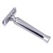 Reusable safety razor Razor Razor Men Manual Razor Men Traditional Razor Men Razor Bart Radiator Man Shave Merry Wood