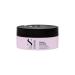 Alfaparf Milano Semi Di Lino Style&Care Glossy Pomade 90ml - strong hold wax