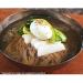 Wang Korean Chwey Cold Buckwheat Naengmyeon Noodle (4 Servings) - Buy Online on GoSupps.com