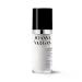Joanna Vargas Eden Rejuvenating Pro Serum. Vegan Stem Cell Serum to Minimize Fine Lines Pigmentation and Signs of Aging. Reveal Radiant Youthful Skin(1oz)