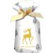 1 Set Christmas Candy Bags Organizers Wrapping Container Box Gift for Indoor Outdoor Travel Hiking Camping Supplies Christmas Candy Bags - Buy Online on GoSupps.com