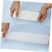Buy Hemoton 12 Rolls Care Mat - Outdoor Safety Cushion & Ankle Support | International Shipping Available - Buy Online on GoSupps.com