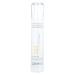 Giovanni Vitapro Fusion Protective Moisture Leave-In Hair Treatment 5.1 fl oz (150 ml)