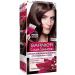 Garnier Color Sensation Dye 5.0 Luminous Chestnut - 200g | Long-Lasting Results - Buy Online on GoSupps.com