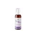 KOKOBAL PureCalm Anti-Itch Serum (4 Oz) | Organic Itch Relief Serum for Hydrating & Soothing | For Skin Irritation Inflammation Dryness Acne Sensitive Skin Sunburn Relief & Anti-Aging