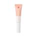 Erborian Super BB CONCEALER Anticernes-soin haute couvrance enrichi en Niacinamide et SPF 25 - Correcteur yeux hydratant fini naturel Cosm tique Cor enne 10 ml (Lot de 1) Clair