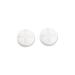 Bayer BXBG50 Aspirin Tablets - Two-Pack (50 Tablets per Box) - Buy Online on GoSupps.com
