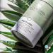 Hungarian Wellness Mud Mask 24oz - Detox Pores, Rejuvenate Skin, Even Tone - 100% Natural Raw Mud with Minerals & Collagen - Buy Online on GoSupps.com