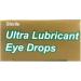 GoodSense Extended Protection Sterile Ultra Lubricant Eye Drops - 0.5 Fl Oz | Buy Internationally | Soothing Relief for Dry Eyes - Buy Online on GoSupps.com