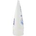 Baby Essentials Moisturizing Cream Face And Body 150ml - Buy Online on GoSupps.com