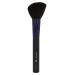 Buy Dr. Hauschka Powder Brush - Premium Quality Makeup Brush for Flawless Finish | International Shipping Available - Buy Online on GoSupps.com