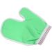 Luxury Exfoliating Bath Mitts & Gloves for Spa Treatments | International Shipping Available - Buy Online on GoSupps.com