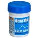 Kailas Jeevan Jar 30g Pack of 3 - Herbal Ayurvedic Anti-septic Cream - Buy Online on GoSupps.com