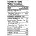 Pure Protein Bars Gluten Free Snack Bar Birthday Cake 6ct 50g/1.8oz (Imported from Canada) - Buy Online on GoSupps.com