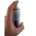 Alaska Mist Spray - Vitalizing Glacier Water Moisturizer | Refreshing Hydration Travel Size - Buy Online on GoSupps.com